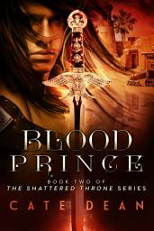 Icon image Blood Prince