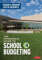 Icon image The Principal′s Guide to School Budgeting: Edition 4