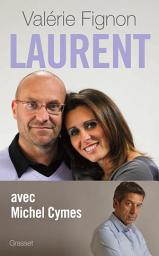 Icon image Laurent