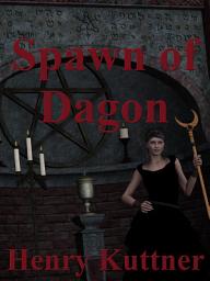 Icon image Spawn of Dagon