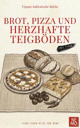 Icon image Brot, Pizza und herzhafte Teigböden
