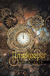 Icon image Timekeeper