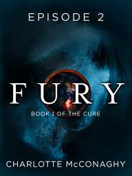 Icon image Fury: Episode 2