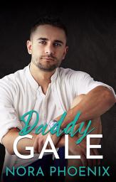 Icon image Daddy Gale