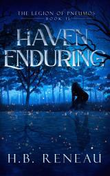 Icon image Haven Enduring