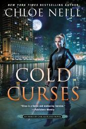Icon image Cold Curses