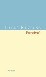 Icon image Parzival