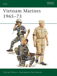 Icon image Vietnam Marines 196573