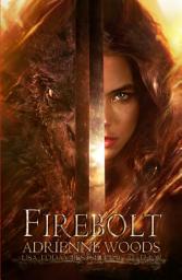 Icon image Firebolt