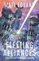 Icon image Fleeting Alliances