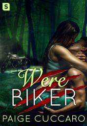 Icon image Werebiker