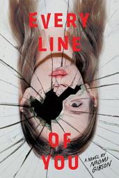 Icon image Every Line of You