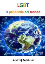 Icon image LGBT La pandemia del mondo