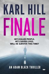 Icon image Finale
