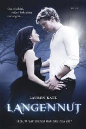 Icon image Langennut