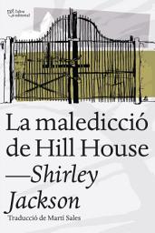 Icon image La maledicció de Hill House
