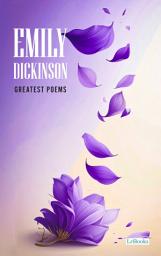 Icon image Emily Dickinson Greatest Poems