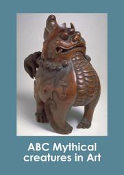 Icon image ABC Mythical creatures in Art