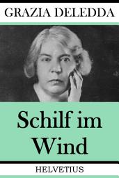 Icon image Schilf im Wind