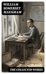 Icon image The Collected Works: Enriched edition.