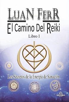 Icon image