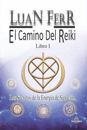 Icon image El Camino Del Reiki