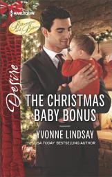 Icon image The Christmas Baby Bonus