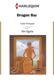 Icon image DRAGON BAY: Harlequin Comics