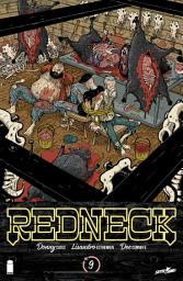 Icon image Redneck
