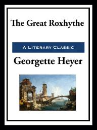 Icon image The Great Roxhythe