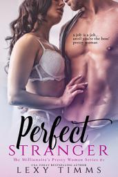 Icon image Perfect Stranger