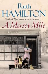 Icon image A Mersey Mile