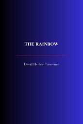 Icon image The Rainbow