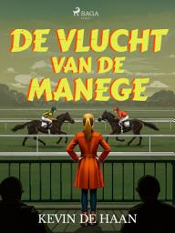 Icon image De vlucht van de manege