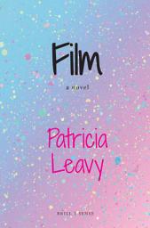 Icon image Film