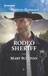 Icon image Rodeo Sheriff