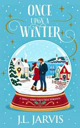 Icon image Once Upon a Winter