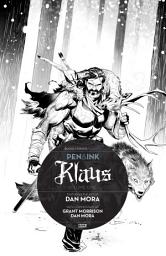 Icon image Klaus
