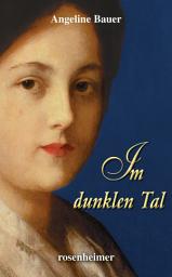 Icon image Im dunklen Tal
