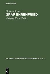 Icon image Graf Ehrenfried