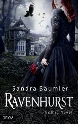 Icon image Ravenhurst
