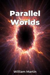 Icon image Parallel Worlds