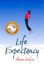 Icon image Life Expectancy