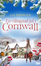 Icon image En välsignad jul i Cornwall
