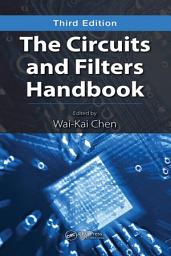 Icon image The Circuits and Filters Handbook (Five Volume Slipcase Set): Edition 3
