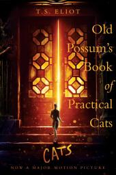Icon image Old Possum's Book of Practical Cats