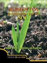 Icon image Alimentos producidos por el sol: Food From the Sun