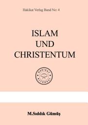 Icon image Islam und Christentum
