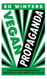 Icon image Vegan propaganda
