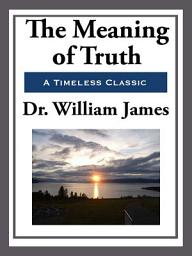 Icon image The Meaning of Truth
